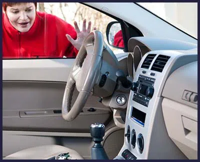 Longwood Locksmith Store Longwood, FL 407-612-6194 - 18-19