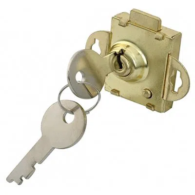 Longwood Locksmith Store Longwood, FL 407-612-6194 - 18-9