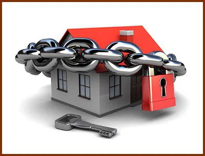 Longwood Locksmith Store Longwood, FL 407-612-6194 - 47-10