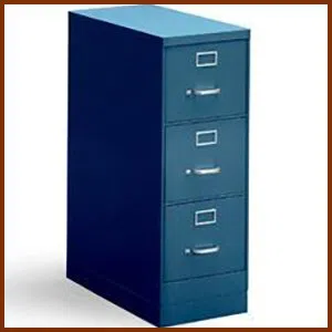 Longwood Locksmith Store Longwood, FL 407-612-6194 - 47-12