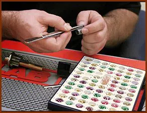 Longwood Locksmith Store Longwood, FL 407-612-6194 - 47-13