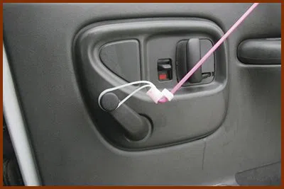 Longwood Locksmith Store Longwood, FL 407-612-6194 - 47-21