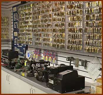 Longwood Locksmith Store Longwood, FL 407-612-6194 - 47-3