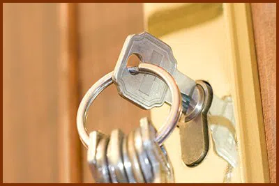 Longwood Locksmith Store Longwood, FL 407-612-6194 - 47-4