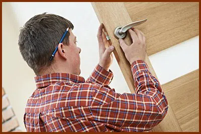 Longwood Locksmith Store Longwood, FL 407-612-6194 - 47-5