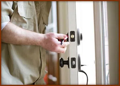 Longwood Locksmith Store Longwood, FL 407-612-6194 - 47-6