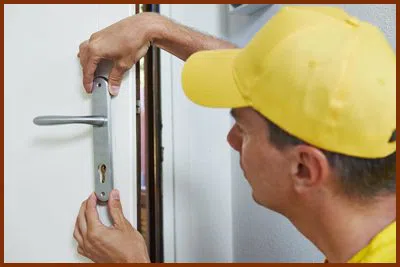 Longwood Locksmith Store Longwood, FL 407-612-6194 - 47-7