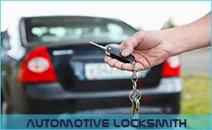 Longwood Locksmith Store Longwood, FL 407-612-6194 - auto-cont-01