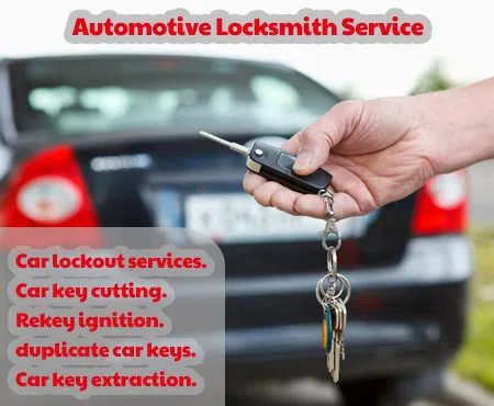 Longwood Locksmith Store Longwood, FL 407-612-6194 Longwood Locksmith Store Longwood, FL 407-612-6194 - auto-content-01