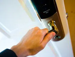 Longwood Locksmith Store Longwood, FL 407-612-6194 - com-side