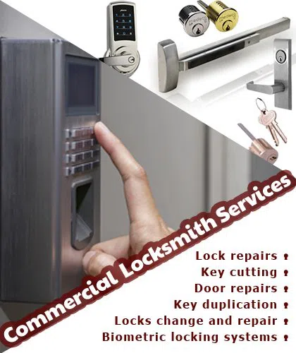 Longwood Locksmith Store Longwood, FL 407-612-6194 Longwood Locksmith Store Longwood, FL 407-612-6194 - comm-content-02