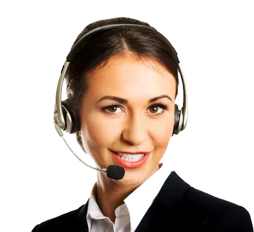 Longwood Locksmith Store Longwood, FL 407-612-6194 Longwood Locksmith Store Longwood, FL 407-612-6194 - contact