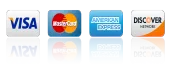 Longwood Locksmith Store Longwood, FL 407-612-6194 - credit-cards