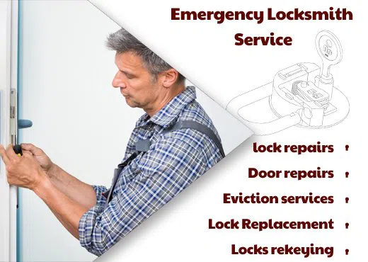 Longwood Locksmith Store Longwood, FL 407-612-6194 - eme-content-01