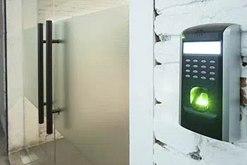 Longwood Locksmith Store Longwood, FL 407-612-6194