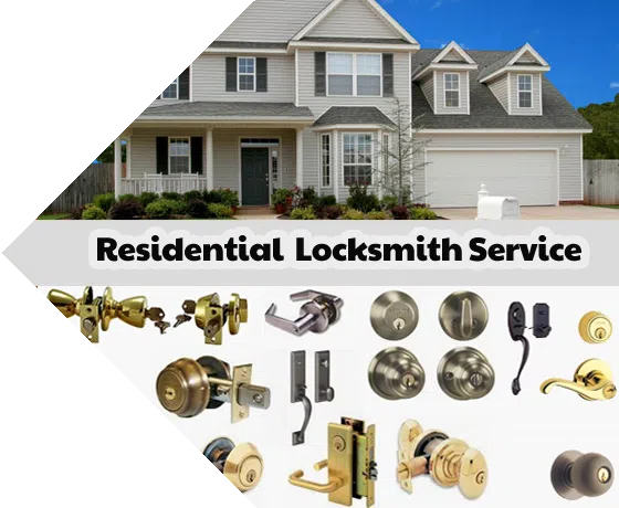 Longwood Locksmith Store Longwood, FL 407-612-6194 - res-content-01