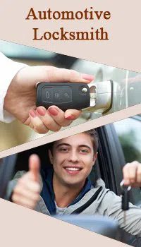 Longwood Locksmith Store Longwood, FL 407-612-6194 Longwood Locksmith Store Longwood, FL 407-612-6194 - sb-auto-01