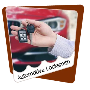Longwood Locksmith Store Longwood, FL 407-612-6194 Longwood Locksmith Store Longwood, FL 407-612-6194 - sb-auto