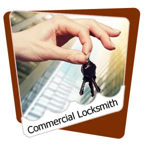 Longwood Locksmith Store Longwood, FL 407-612-6194 - sb-com