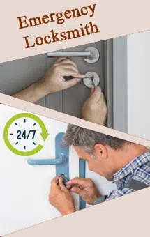 Longwood Locksmith Store Longwood, FL 407-612-6194 - sb-eme-01