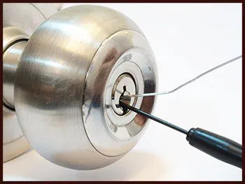 Longwood Locksmith Store Longwood, FL 407-612-6194 Longwood Locksmith Store Longwood, FL 407-612-6194 - zip-02